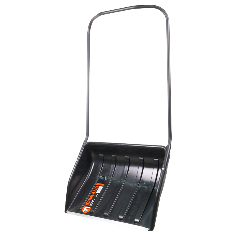 Скреперы для снега