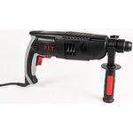 Перфоратор PBH24-C 850Вт 0-1000об/мин 5000уд/мин PIT