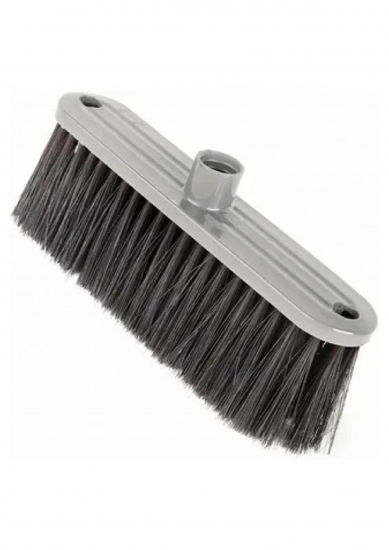 Щетка для пола Практик SVIP