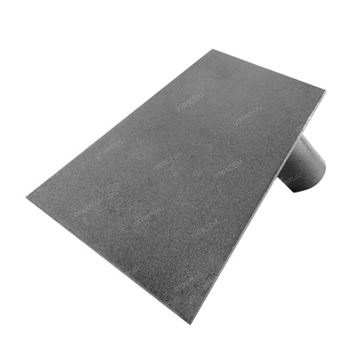 Тяпка прямая М190