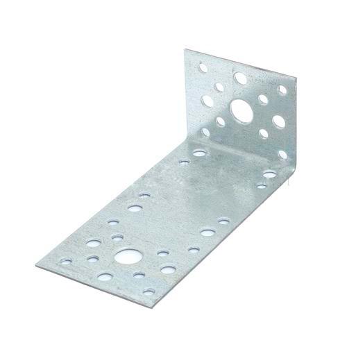 Уголки крепежные