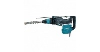 Перфоратор SDS-max 1510Вт 2реж HR5202С Makita