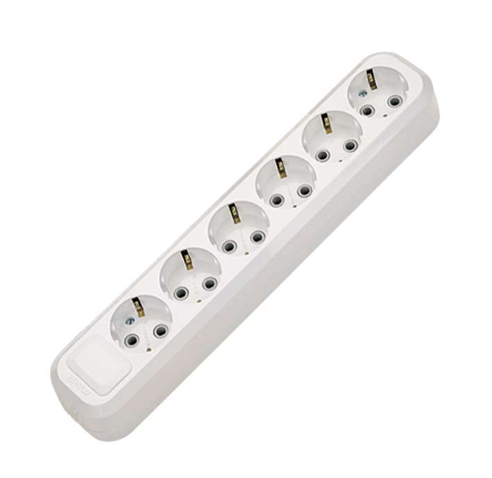 Колодки на кабель