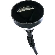 Воронка для топлива d160мм Oktan