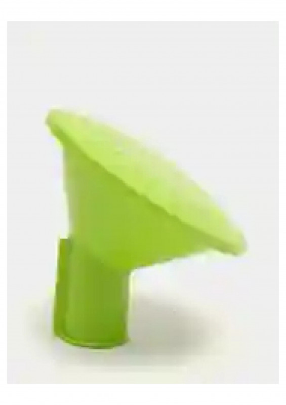 Рассеиватель для лейки универсальный 10л,12л