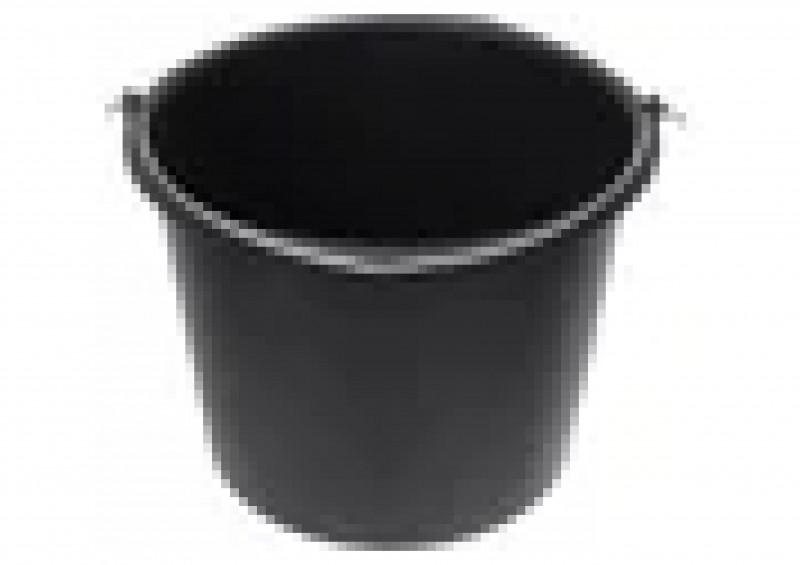 Ведро штукатурно-малярное 12л