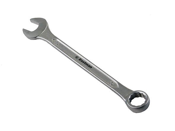 Ключ комбинированный 22мм