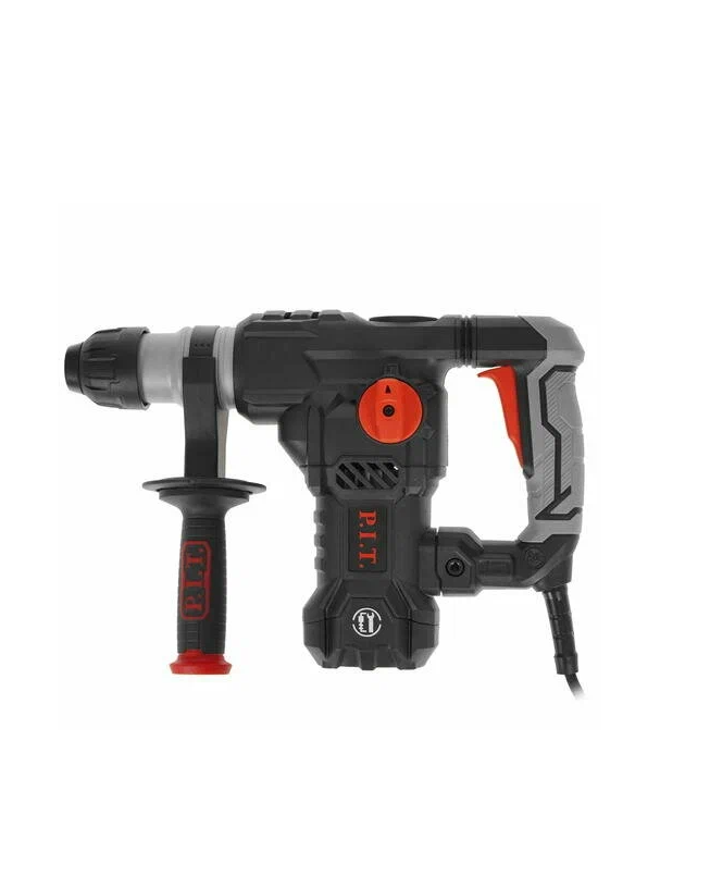 Перфоратор PBH32-C5 SDS+ 1500Вт 4250уд/мин PIT