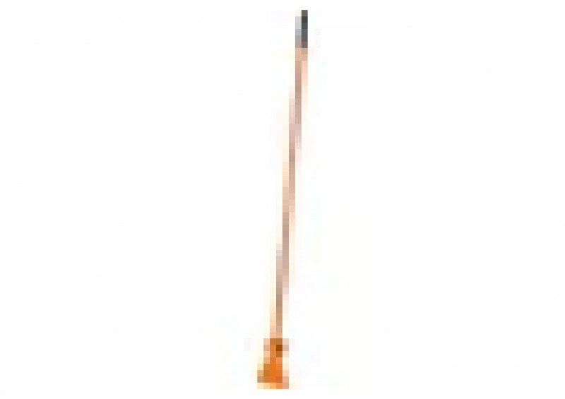 Ледоруб ЛТ-150, 1,4 кг, 150х1400 мм СИБИН