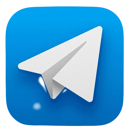 image-03-12-25-03-14